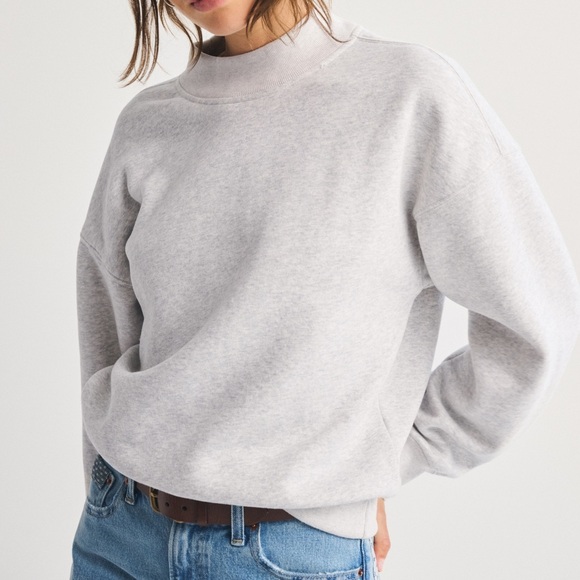 Abercrombie & Fitch Tops - SOLD